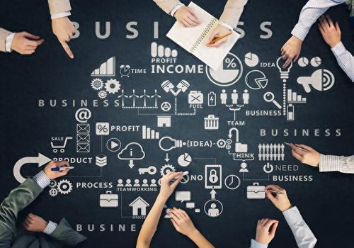 營銷策劃 定義、核心要點與市場營銷策劃精髓