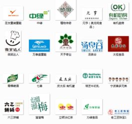 區域聯動，精準觸達 安徽與內蒙古明星經紀服務與市場營銷策劃全解析